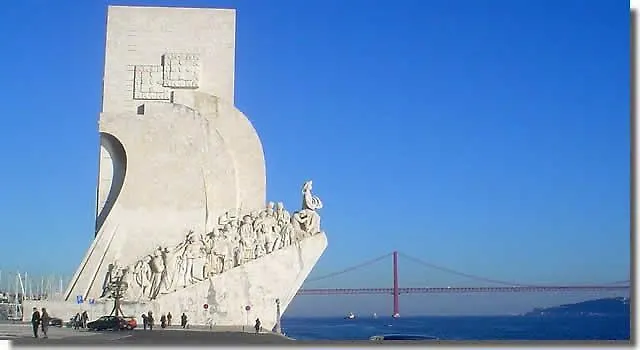 Belem Apartment Lisboa